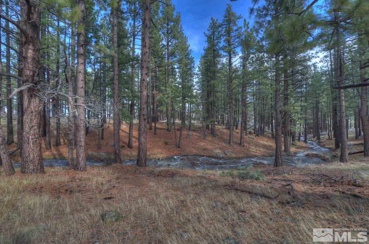 16235 Callahan Road Reno, NV 89511 - Photo 1 of 1 Photo 1