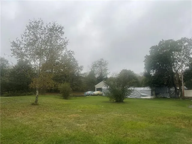 $29,900 | 105 Mohawk Street, Bruin, PA 16022