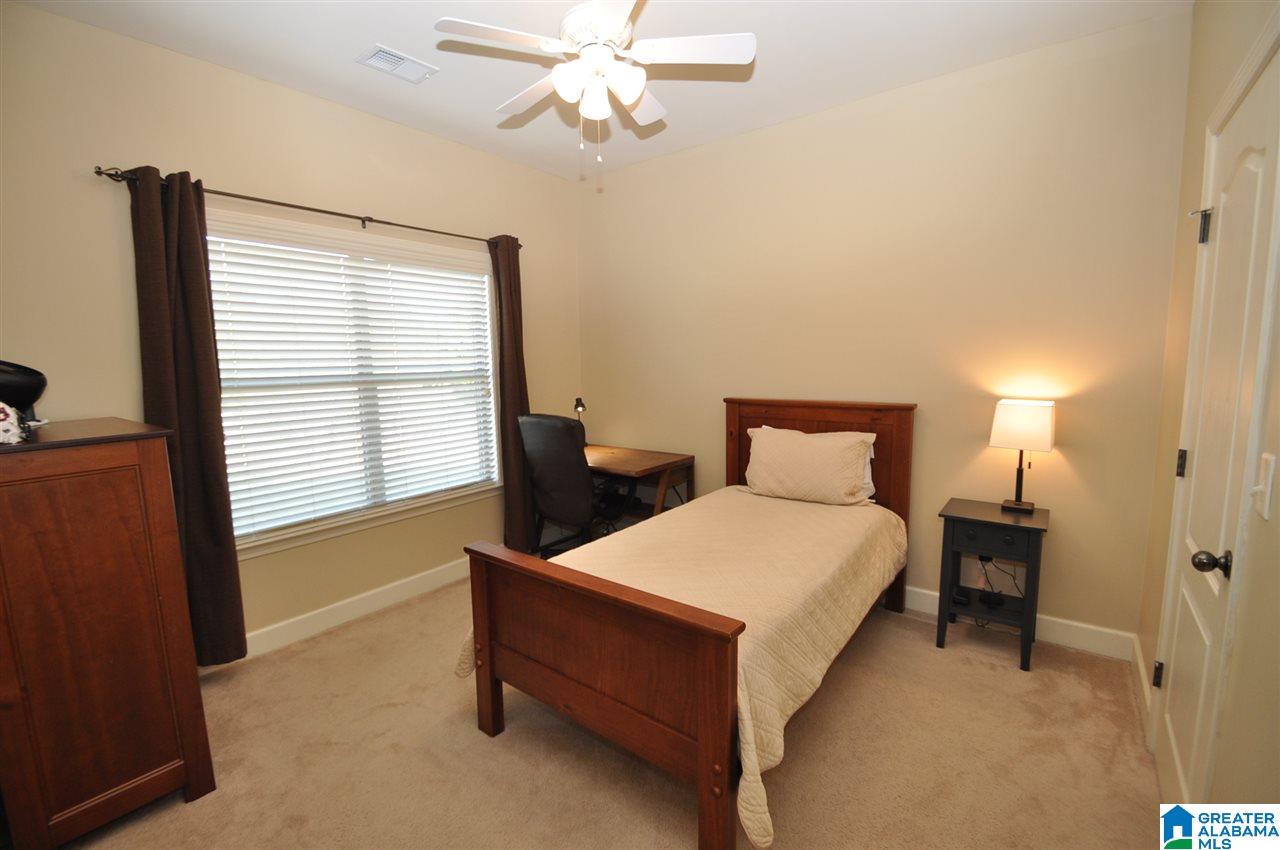105 Parliament Road Alabaster, AL 35114 - Photo 15 of 16