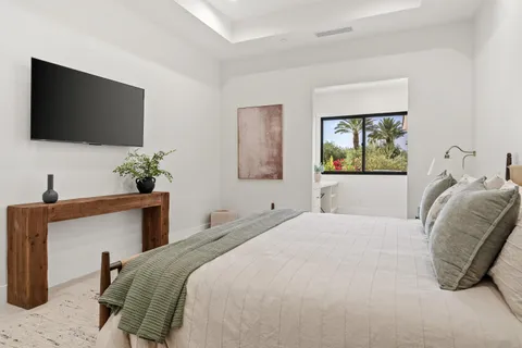 $6,000,000 | 80805 Vista Bonita Trail, La Quinta, CA 92253
