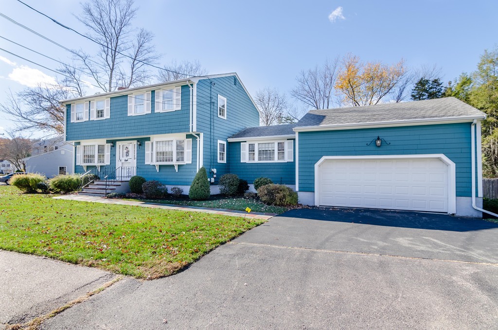 256 Alida Road Braintree, MA 02184 - Photo 25 of 25 Gallery Image 25