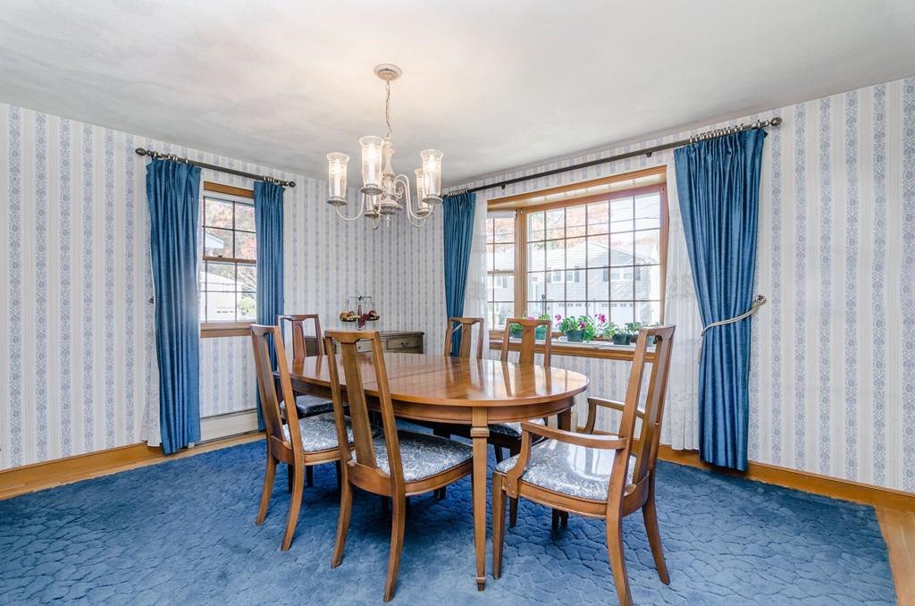 256 Alida Road Braintree, MA 02184 - Photo 5 of 25 Gallery Image 5