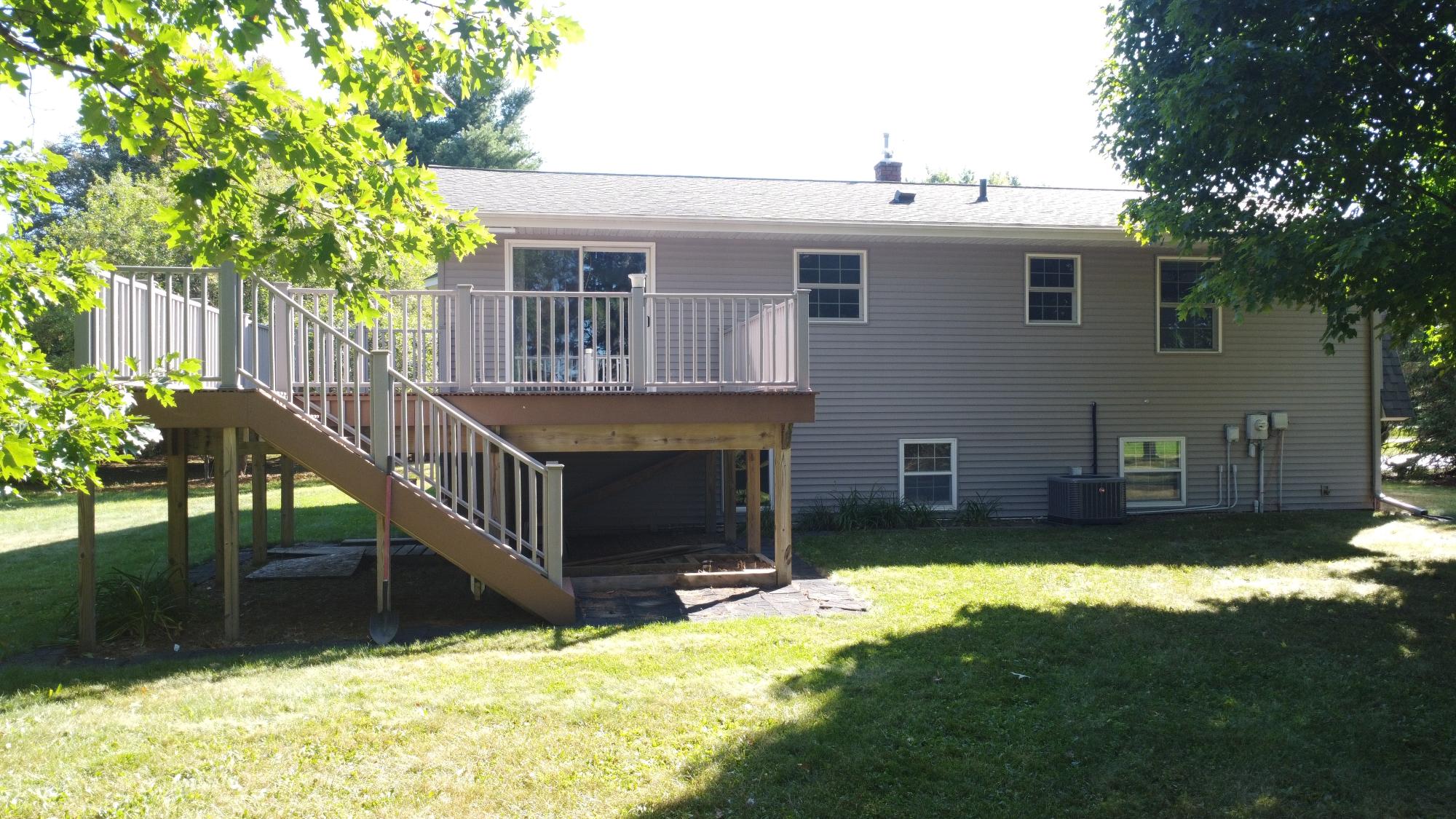 N3440 Langlade Road Antigo, WI 54409 - Photo 33 of 33 Gallery Image 33