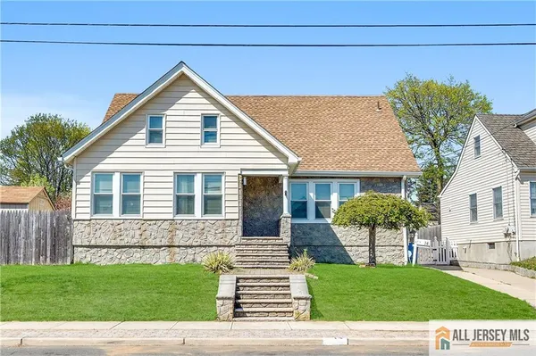 $3,200 | 14 Albourne Street, South River, NJ 08882