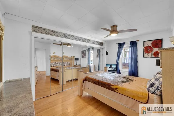 $3,200 | 14 Albourne Street, South River, NJ 08882