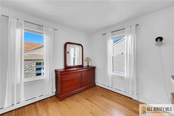 $3,200 | 14 Albourne Street, South River, NJ 08882
