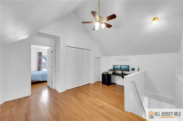 $3,200 | 14 Albourne Street, South River, NJ 08882