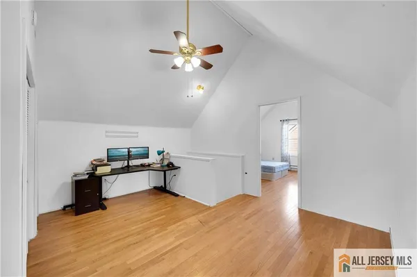 $3,200 | 14 Albourne Street, South River, NJ 08882