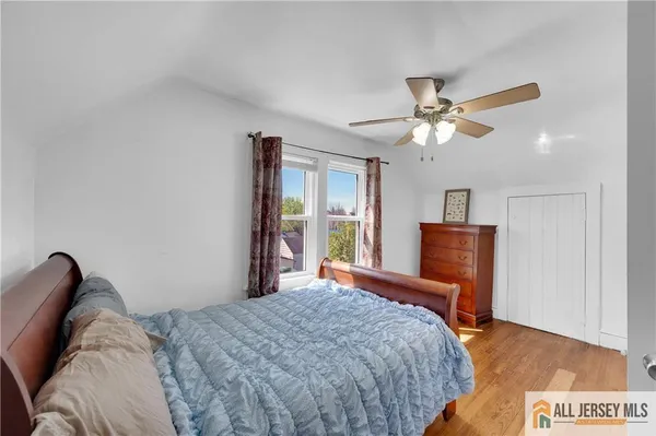 $3,200 | 14 Albourne Street, South River, NJ 08882