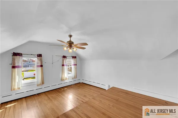$3,200 | 14 Albourne Street, South River, NJ 08882