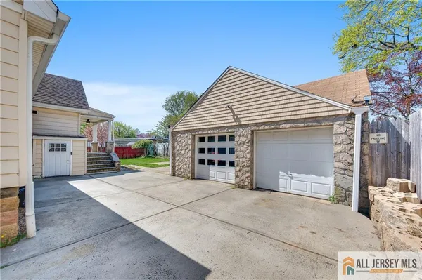 $3,200 | 14 Albourne Street, South River, NJ 08882