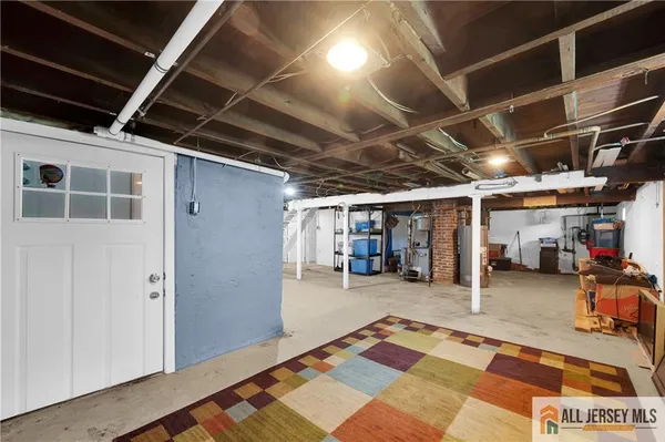 $3,200 | 14 Albourne Street, South River, NJ 08882