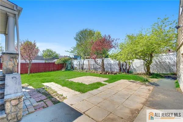 $3,200 | 14 Albourne Street, South River, NJ 08882