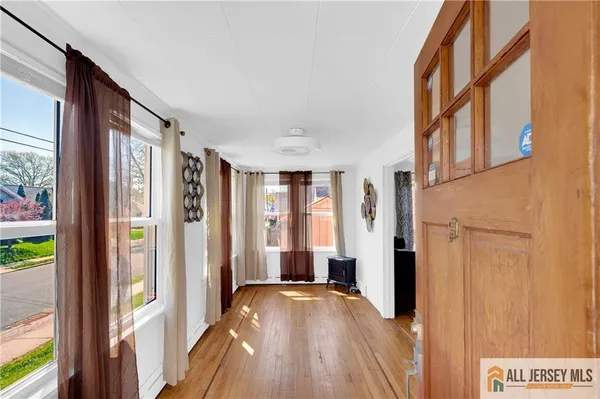 $3,200 | 14 Albourne Street, South River, NJ 08882