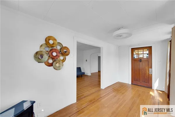 $3,200 | 14 Albourne Street, South River, NJ 08882