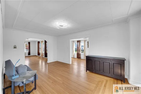 $3,200 | 14 Albourne Street, South River, NJ 08882