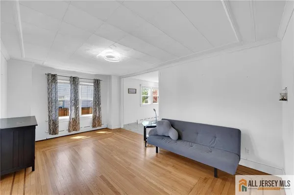 $3,200 | 14 Albourne Street, South River, NJ 08882