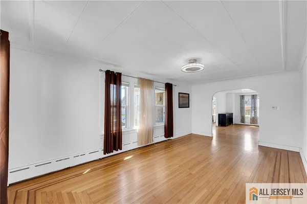 $3,200 | 14 Albourne Street, South River, NJ 08882