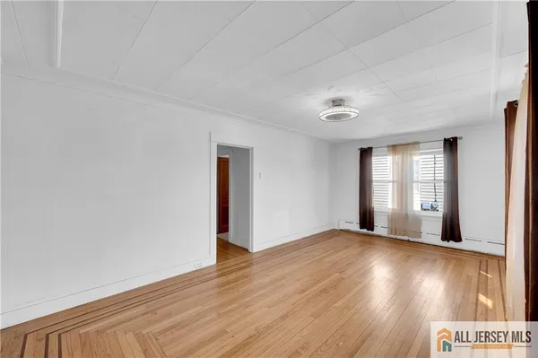 $3,200 | 14 Albourne Street, South River, NJ 08882