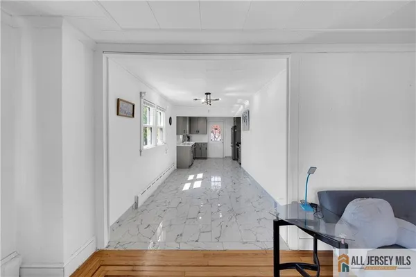 $3,200 | 14 Albourne Street, South River, NJ 08882