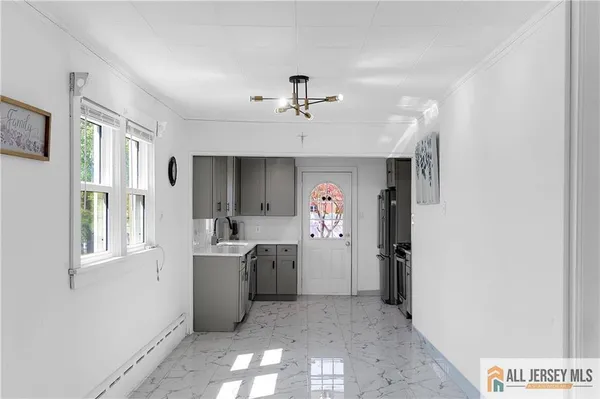 $3,200 | 14 Albourne Street, South River, NJ 08882