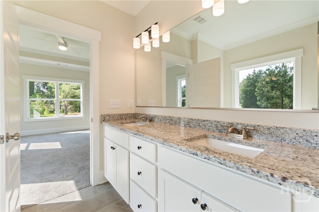 196 New High Shoals Road Watkinsville, GA 30677 - Photo 24 of 53 Double Sinks