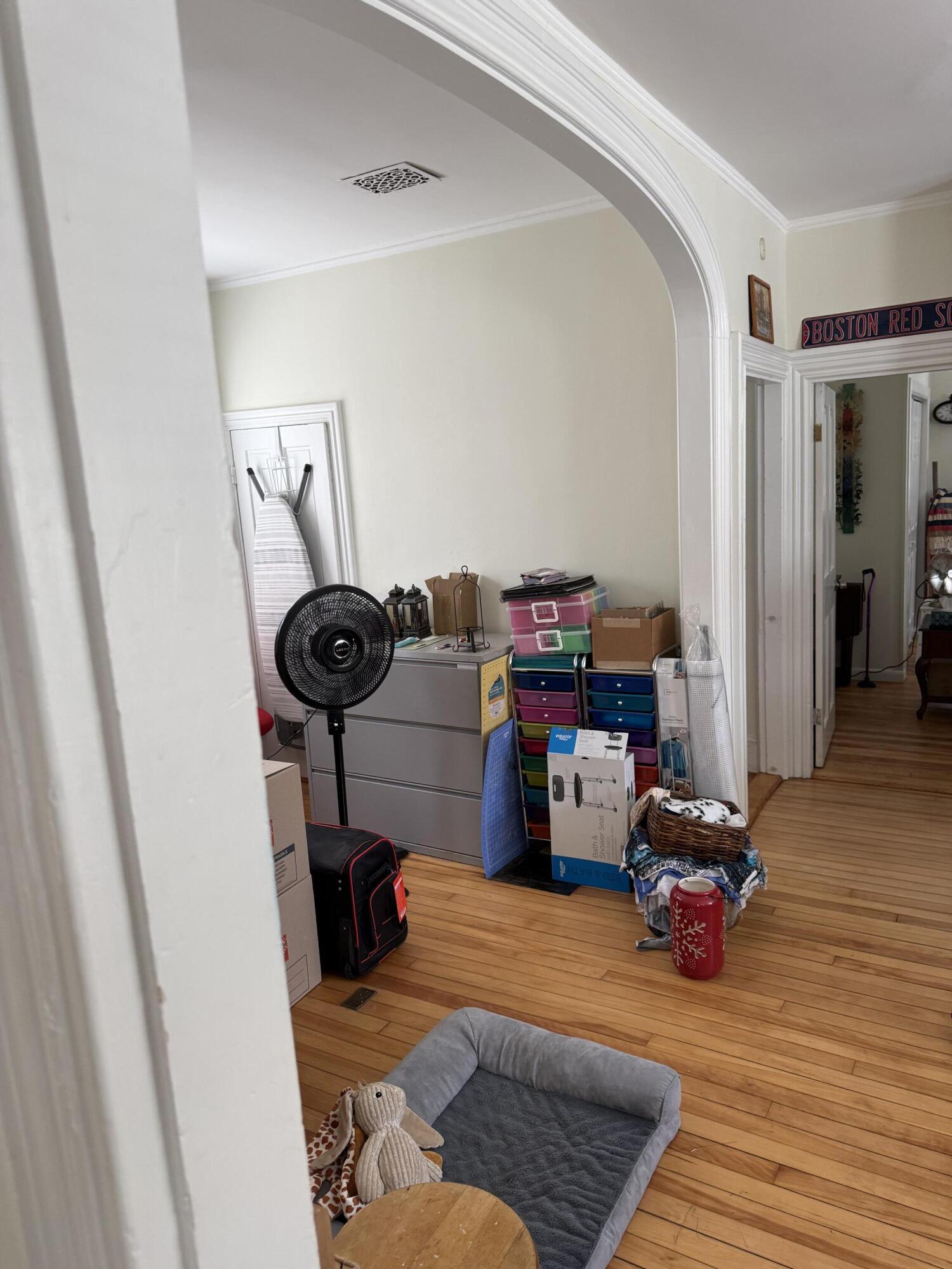 16 Winter Street, Unit 1 Waterville, ME 04901 - Photo 14 of 48 IMG_4533