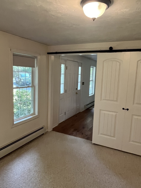 304 West River Road Uxbridge, MA 01569 - Photo 12 of 36 Gallery Image 12