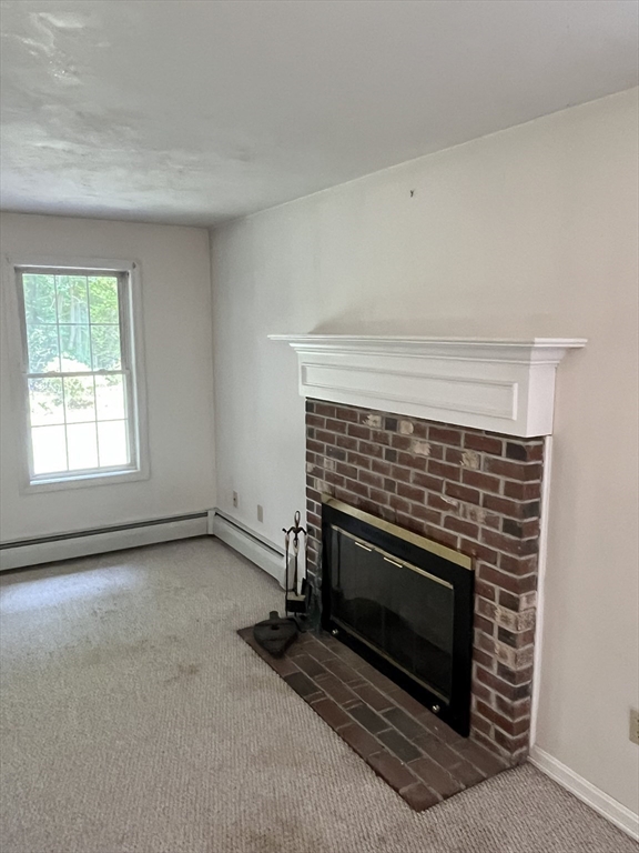 304 West River Road Uxbridge, MA 01569 - Photo 14 of 36 Gallery Image 14