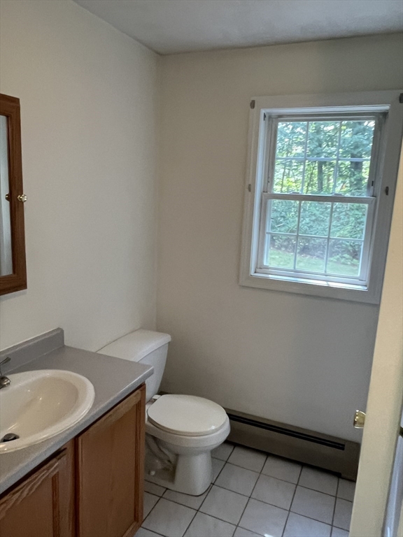 304 West River Road Uxbridge, MA 01569 - Photo 16 of 36 Gallery Image 16