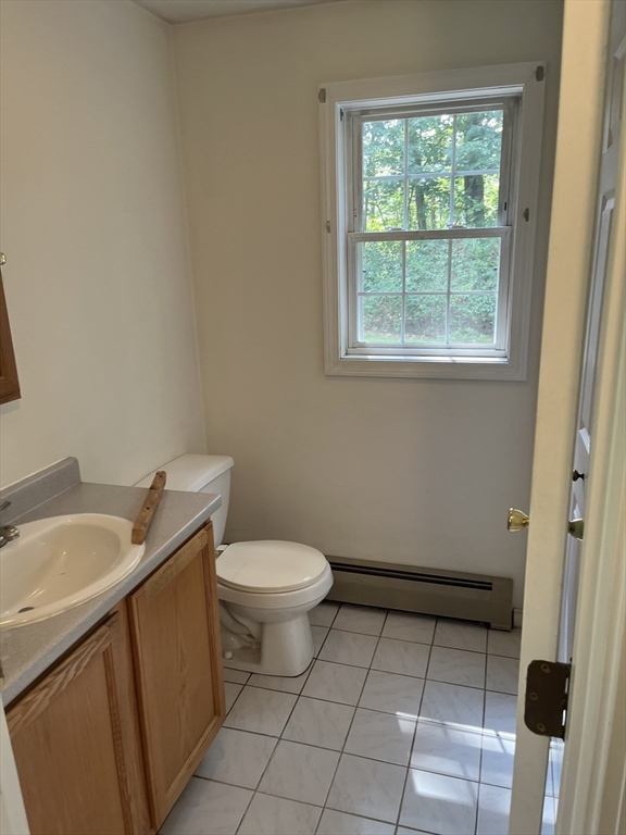 304 West River Road Uxbridge, MA 01569 - Photo 18 of 36 Gallery Image 18