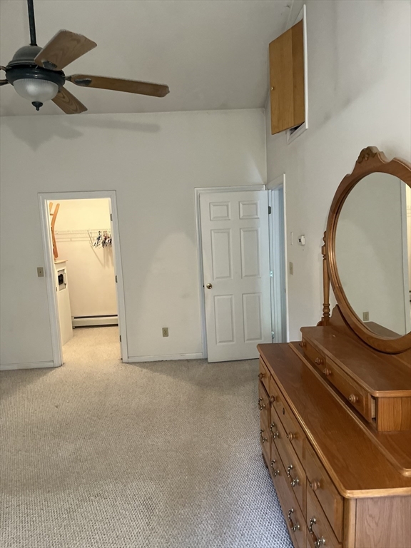 304 West River Road Uxbridge, MA 01569 - Photo 19 of 36 Gallery Image 19