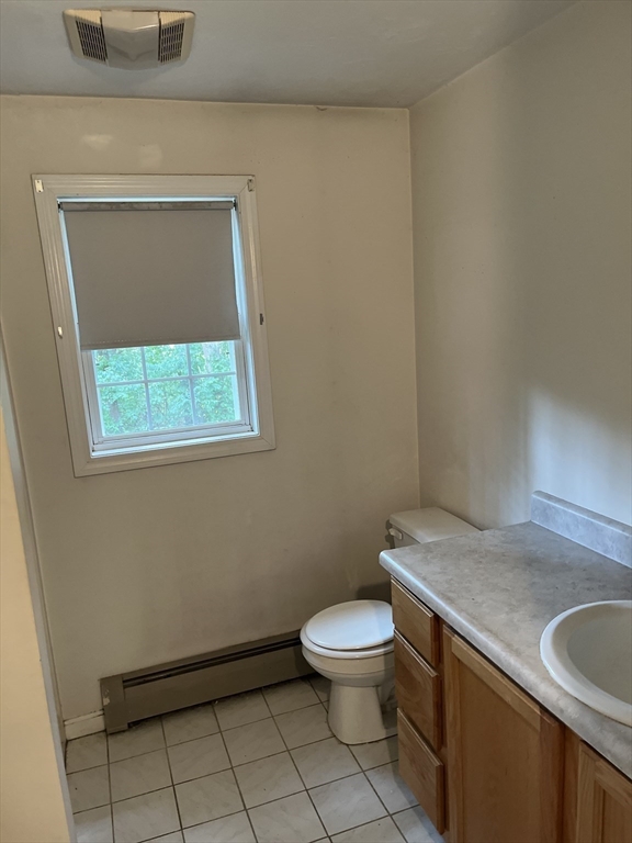 304 West River Road Uxbridge, MA 01569 - Photo 20 of 36 Gallery Image 20