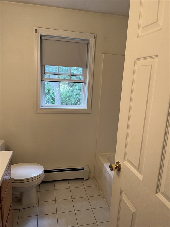 304 West River Road Uxbridge, MA 01569 - Photo 22 of 36 Gallery Image 22