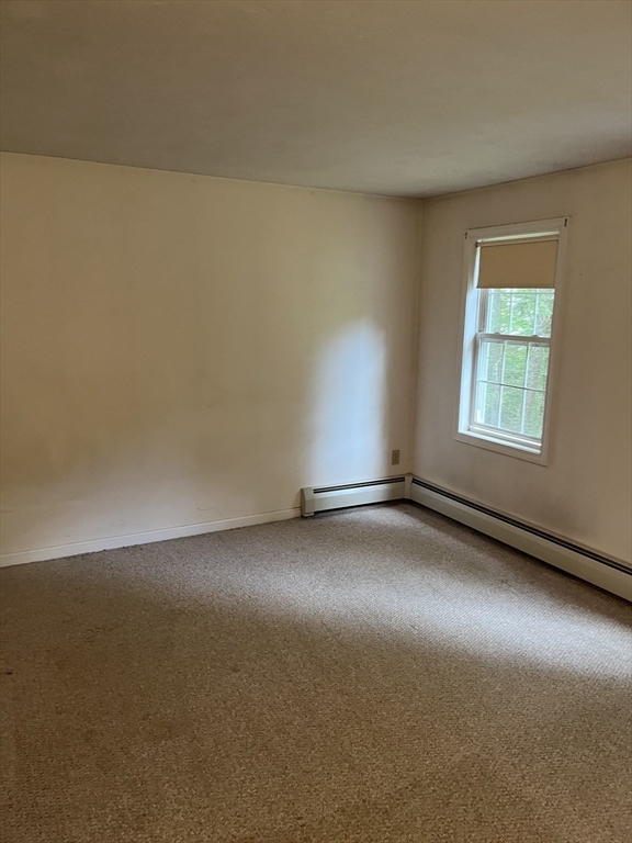 304 West River Road Uxbridge, MA 01569 - Photo 24 of 36 Gallery Image 24
