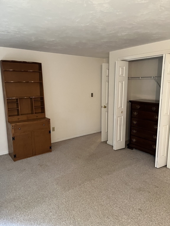 304 West River Road Uxbridge, MA 01569 - Photo 25 of 36 Gallery Image 25
