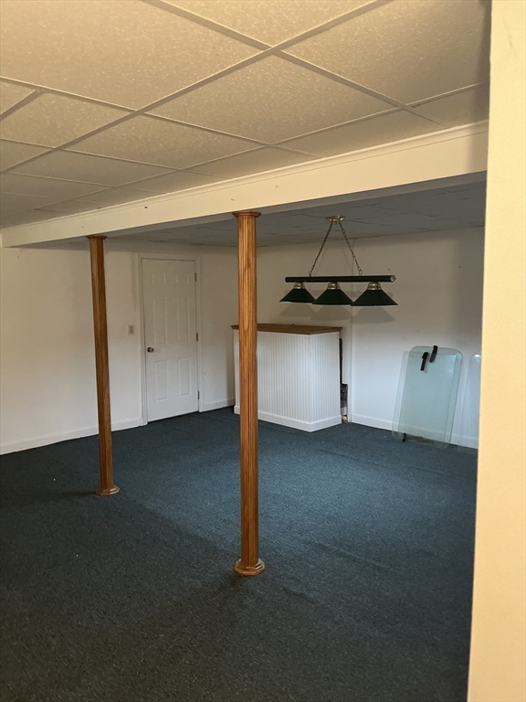 304 West River Road Uxbridge, MA 01569 - Photo 27 of 36 Gallery Image 27