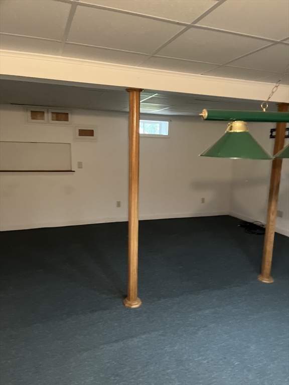 304 West River Road Uxbridge, MA 01569 - Photo 28 of 36 Gallery Image 28