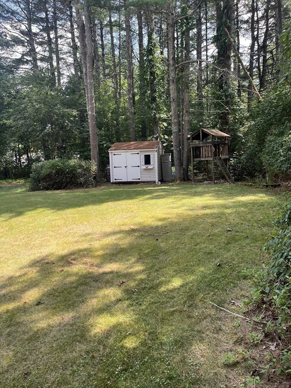304 West River Road Uxbridge, MA 01569 - Photo 29 of 36 Gallery Image 29