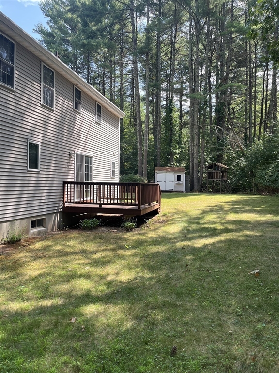 304 West River Road Uxbridge, MA 01569 - Photo 30 of 36 Gallery Image 30