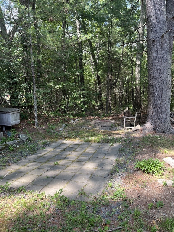 304 West River Road Uxbridge, MA 01569 - Photo 33 of 36 Gallery Image 33