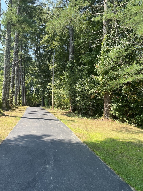 304 West River Road Uxbridge, MA 01569 - Photo 35 of 36 Gallery Image 35