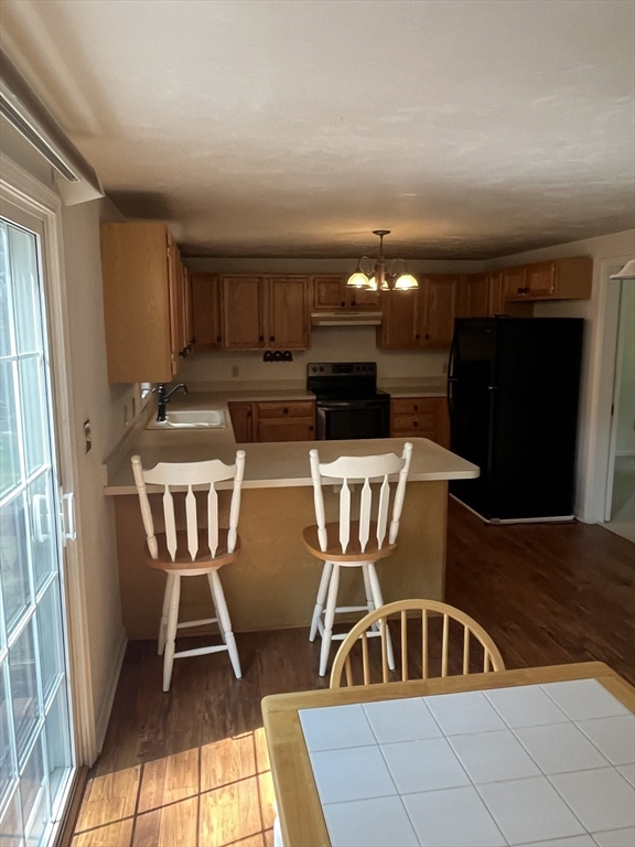 304 West River Road Uxbridge, MA 01569 - Photo 5 of 36 Gallery Image 5