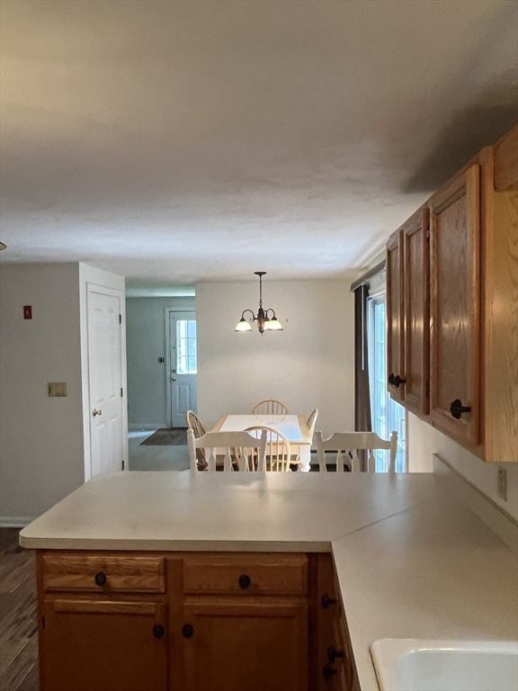 304 West River Road Uxbridge, MA 01569 - Photo 7 of 36 Gallery Image 7