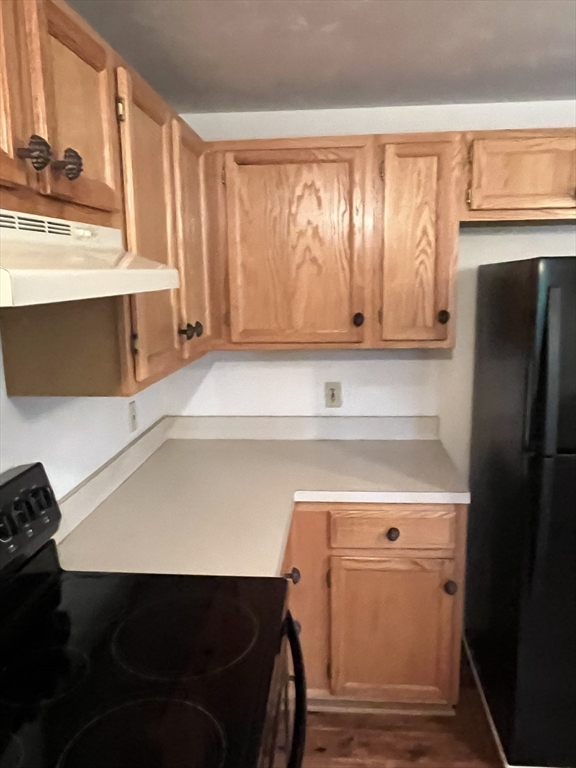 304 West River Road Uxbridge, MA 01569 - Photo 9 of 36 Gallery Image 9