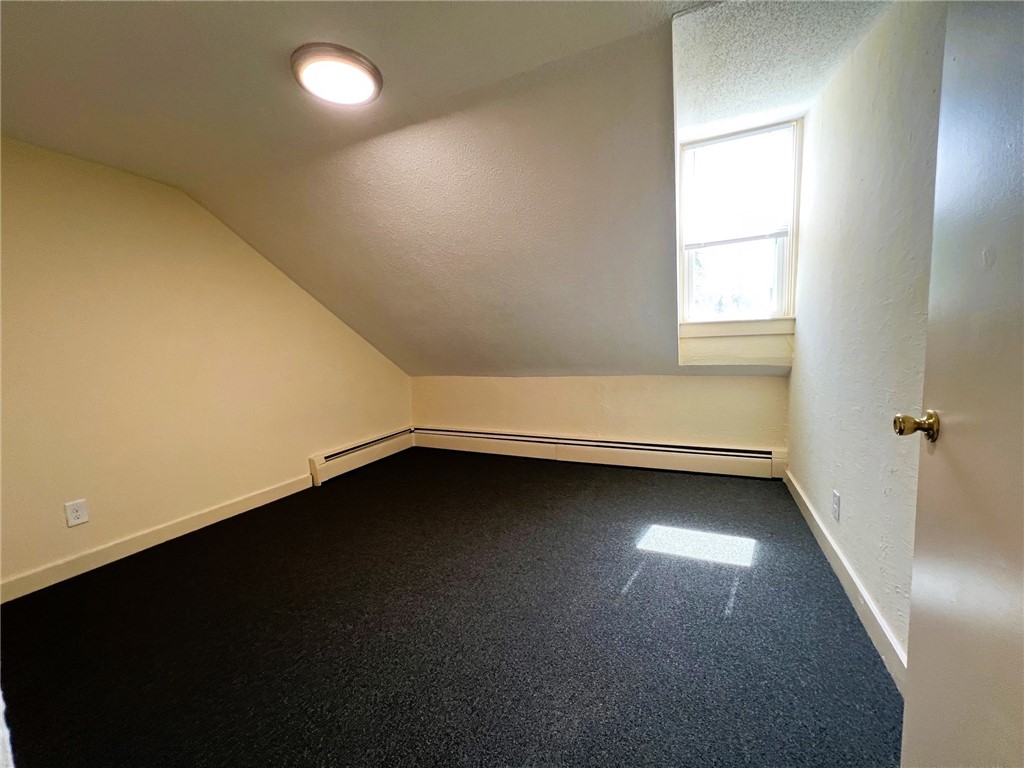 85 Orchard Street, Unit 3 Woonsocket, RI 02895 - Photo 9 of 12