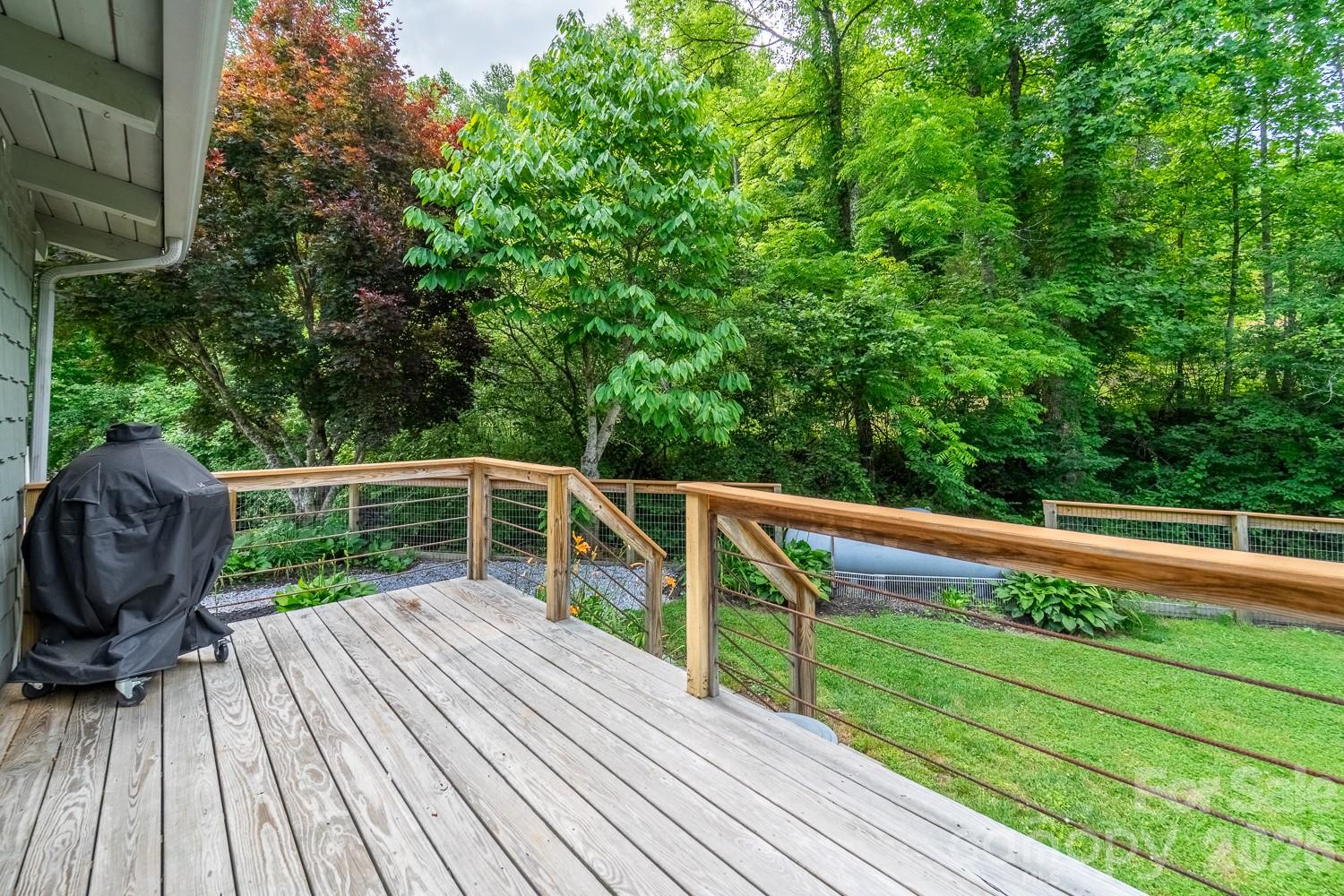 538 East Fork Road Sylva, NC 28779 - Photo 20 of 44