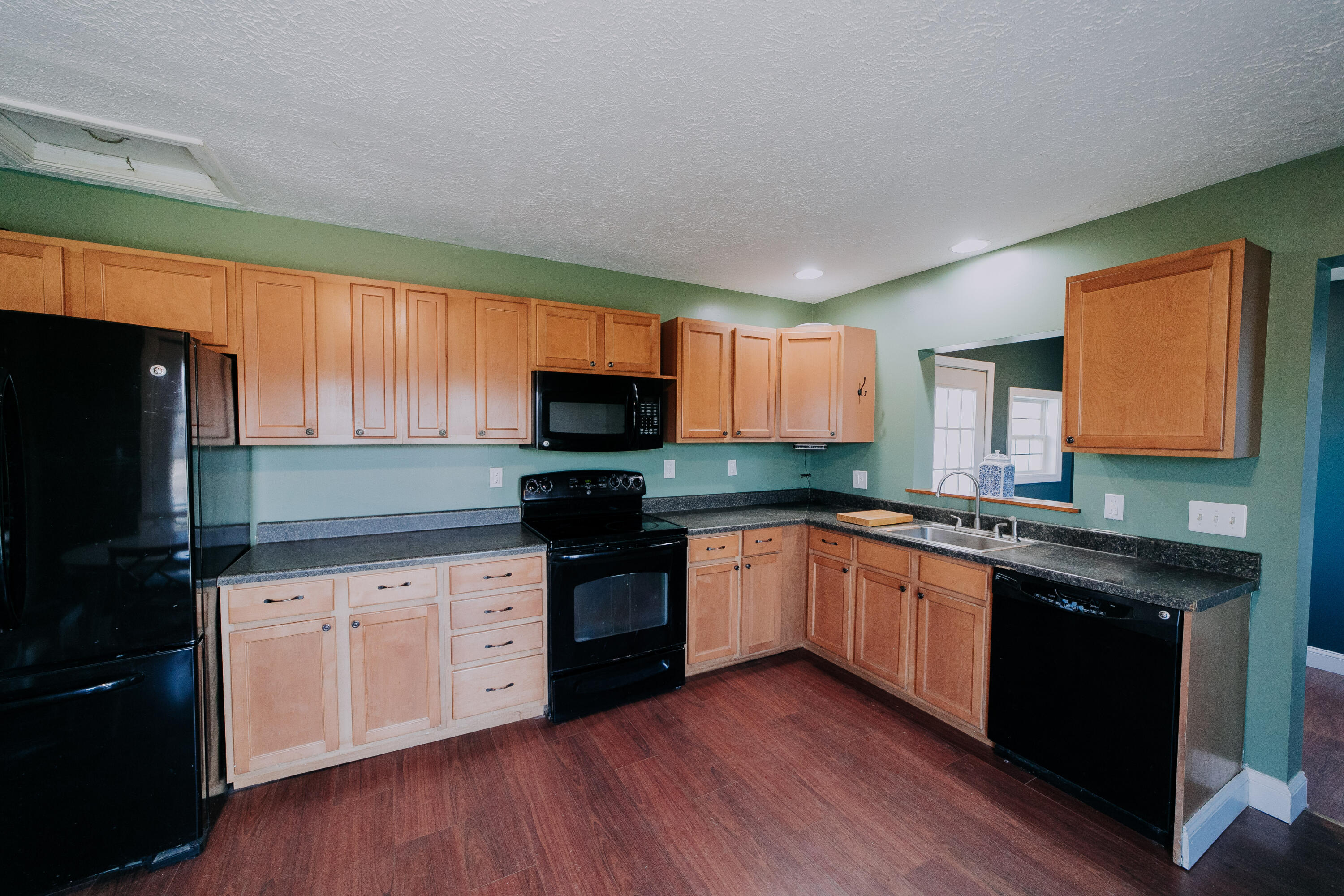 364 Pond Road Wales, ME 04280 - Photo 15 of 25 4C3A1859