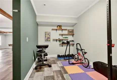 $1,350,000 | 6040 Meyers Park, Suwanee, GA 30024