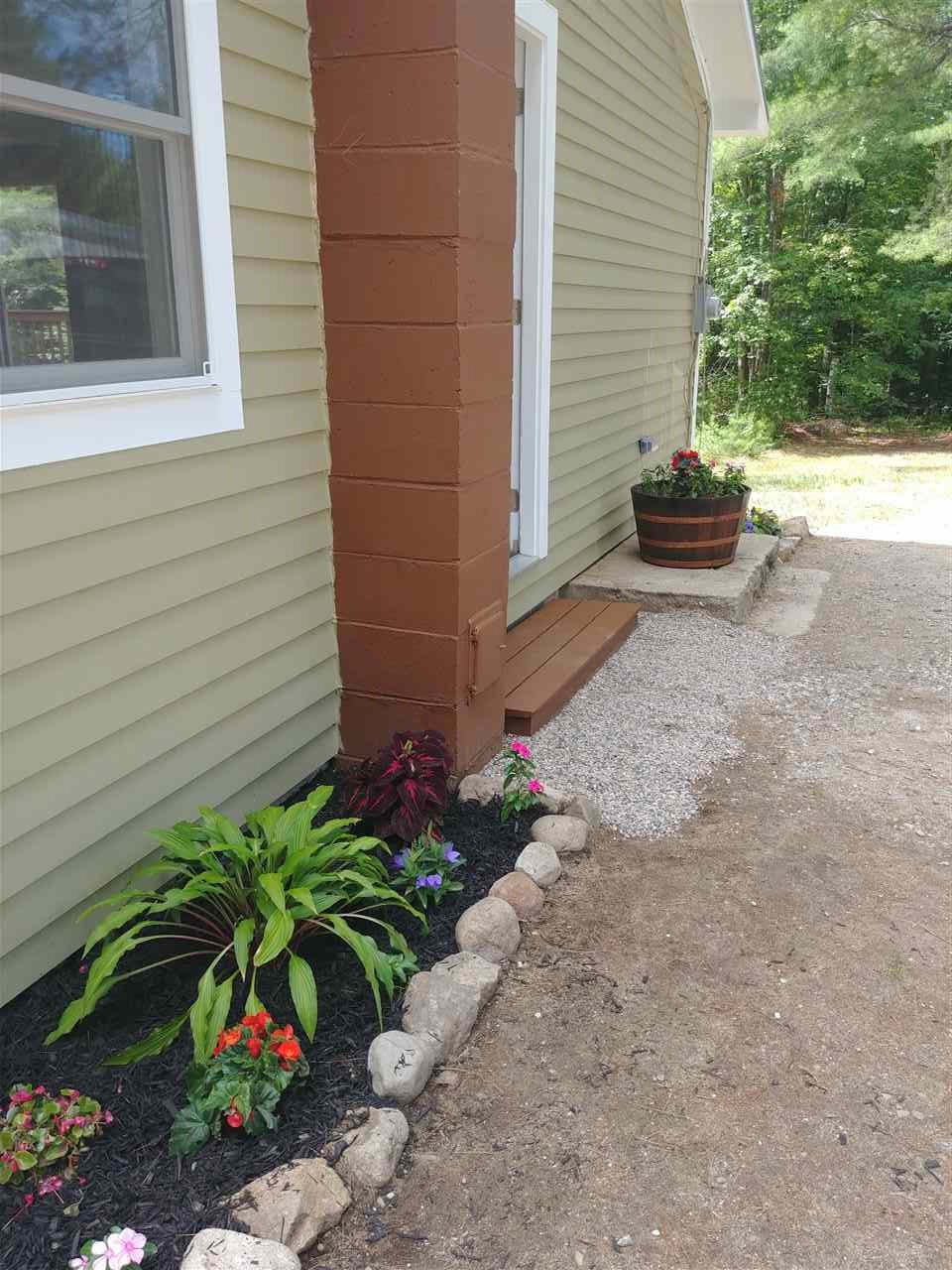 1292 Province Lake Road Effingham, NH 03882 - Photo 11 of 13 Gallery Image 11